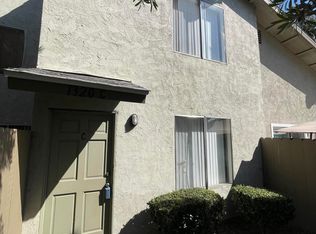 1320 Friedrich Ln APT C, Oxnard, CA 93033