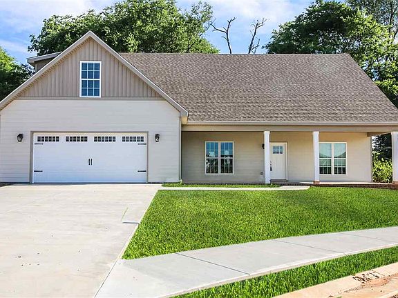 2nd image of 8720 Merrill Cir