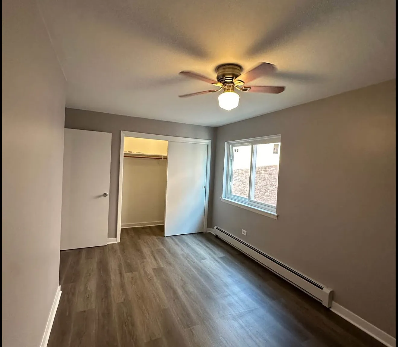 1 bed, 900 sqft, $1,750 — Photo 4