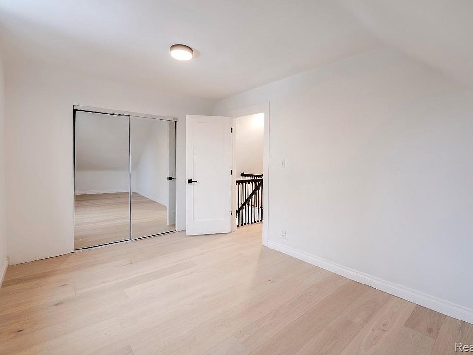 1759 Fischer St, photo 22