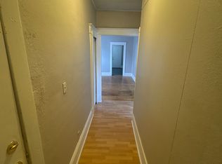 2504 15th Ave S #1, Minneapolis, MN 55404