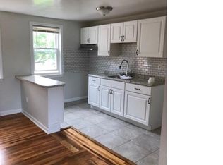 106 Chestnut St #106A, Bridgeport, CT 06604