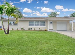 120 Maplewood Ave, Clearwater, FL 33765