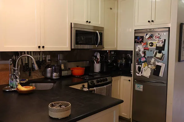 Rented by Metripol Corporation | media 3