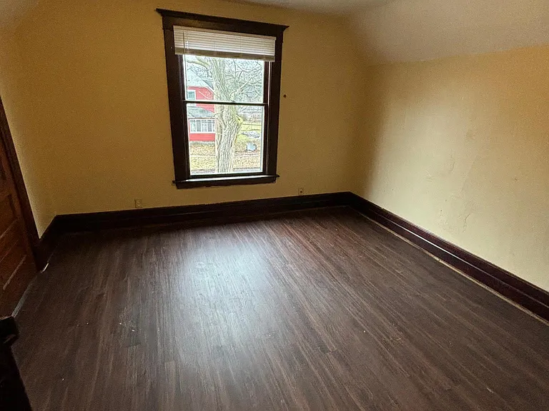 1309 Wells Pl #2 — Photo 11
