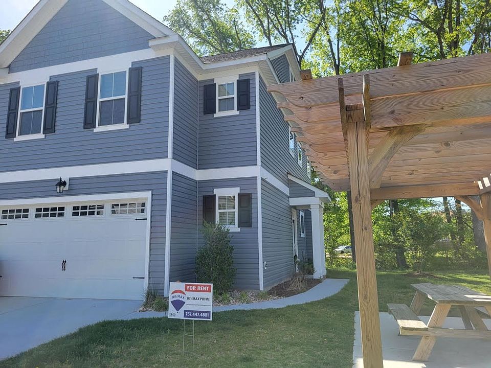 1st image of 604 Revival Ln