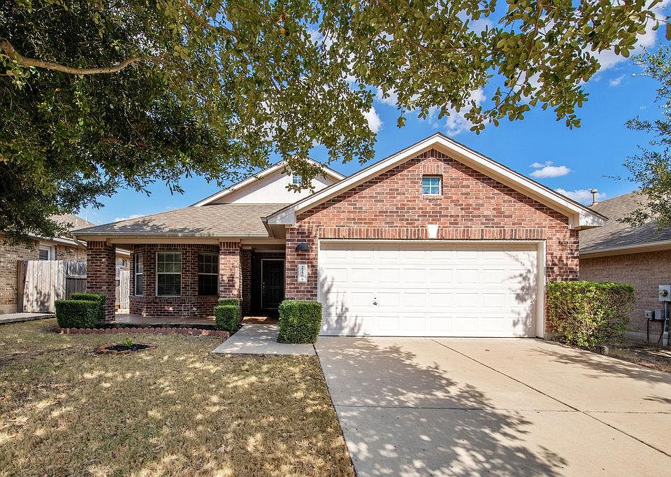 1st image of 2720 Granite Creek Dr