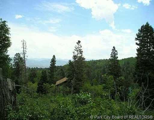 1st image of Pine Meadows B 33