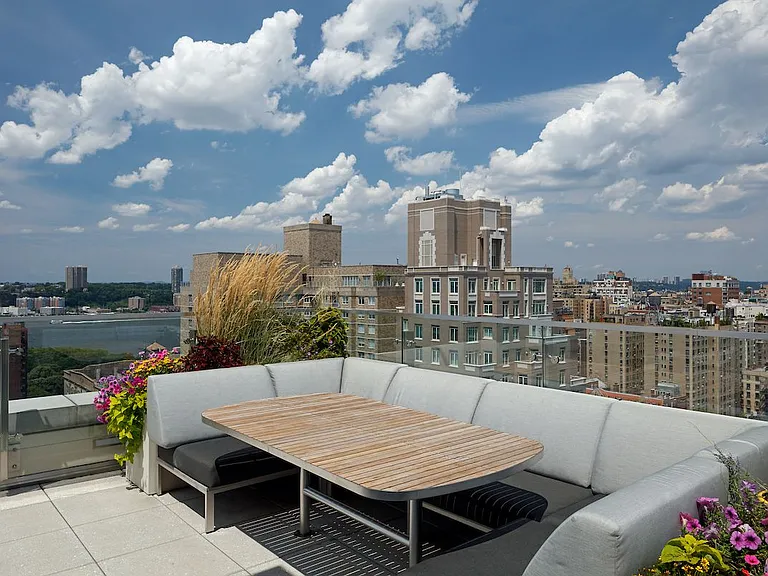 222 W 80th St #7A — Photo 23