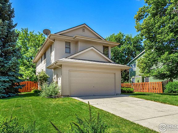 5th image of 2949 Stockbury Dr