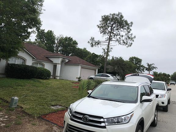 2nd image of 2055 Forest Gate Dr W