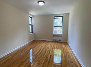 14055 Burden Cres APT 5F, Jamaica, NY 11435