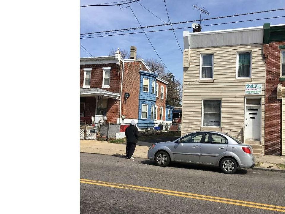 2nd image of 4627 Comly St