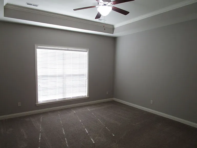 2420 Boulder Springs Dr — Photo 20