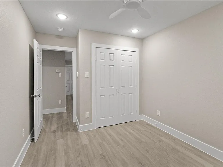 2644 Hutchinson St #2644 — Photo 11