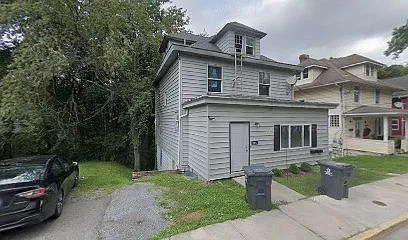 Property main image