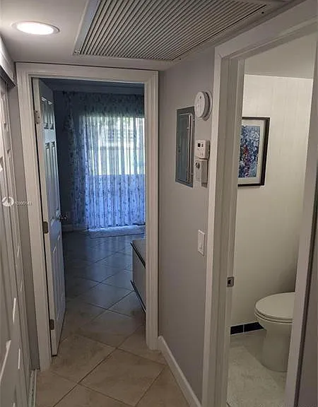 265 Preston Way E #265-G — Photo 11