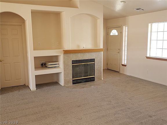 5th image of 3920 N Dart Dr