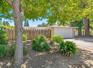 2736 Eel Pl, Davis, CA 95616