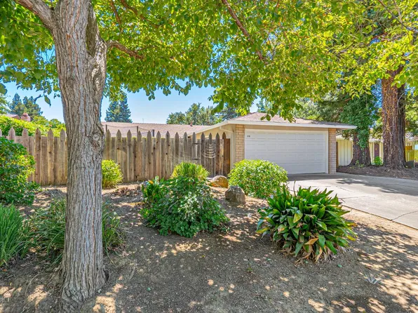 2736 Eel Pl, Davis, CA 95616