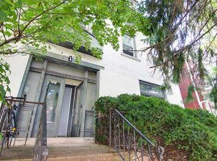 616 Summerlea St, Pittsburgh, PA 15232