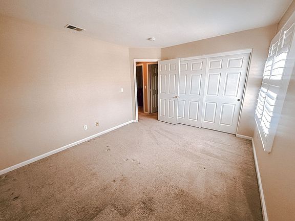 2nd image of 4855 Winterbrook Ave