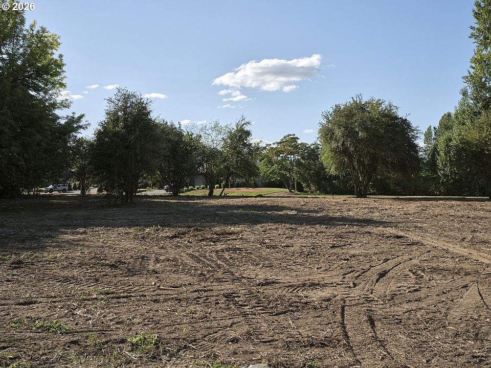 1st image of SW 27th St
