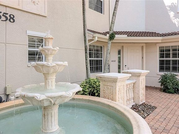 3rd image of 558 Avellino Isles CIR #14102