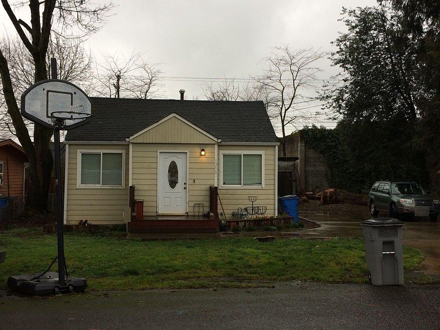 1st image of 1210 W 25th St