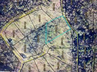 947 Longbranch Dr #947, Ranger, GA 30734