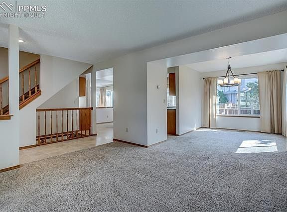 5th image of 7807 Potomac Dr