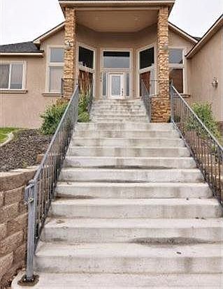 1st image of 4704 Mesquite Dr