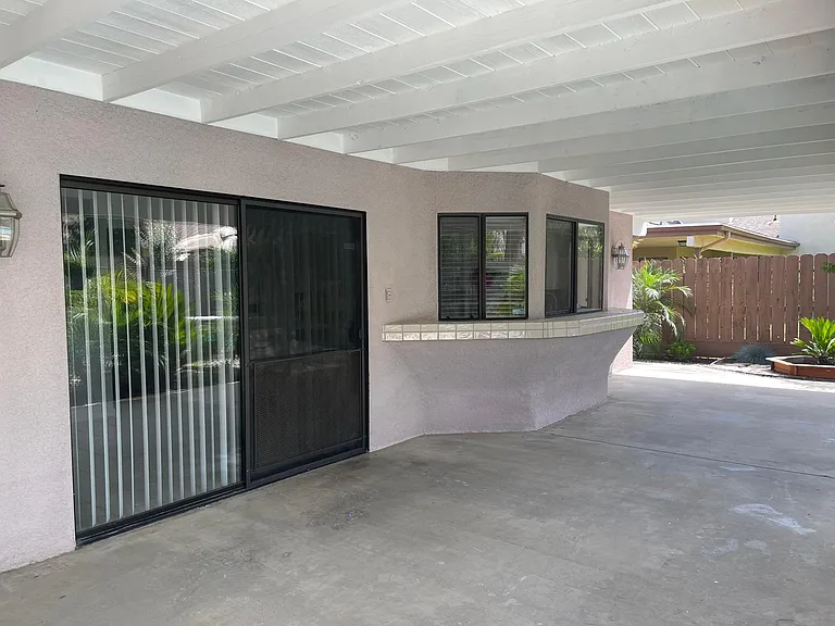 179 W Quincy Ave — Photo 25