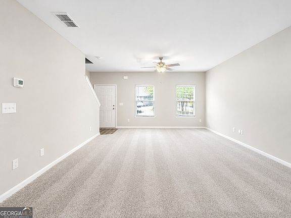 2nd image of 524 Rippling Ct