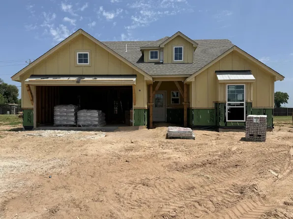 13323 S 72nd East Pl, Bixby, OK 74008