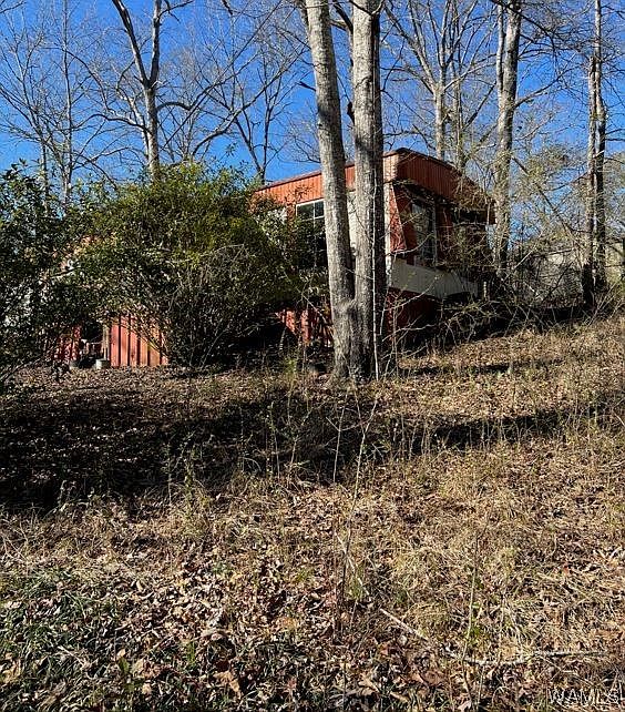 1st image of 7606 Oak Grove Ln