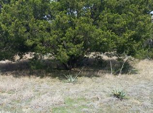 2110 Cactus Aly, Granbury, TX 76048