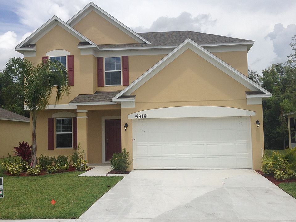 1st image of 5319 NW Wisk Fern Cir