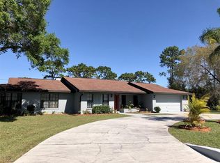 1685 Talbott St SE, Palm Bay, FL 32909
