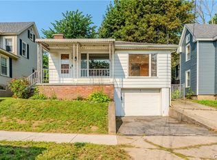 112 5th Ave, Oswego, NY 13126