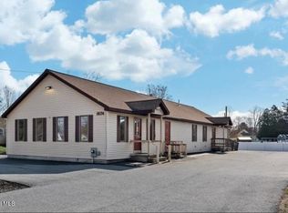 1674 Route 9, South Glens Falls, NY 12803