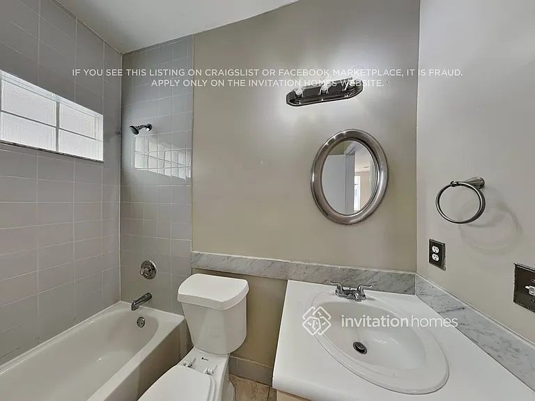 3100 N 36th Ave — Photo 14