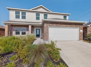 32325 Ginger Cv, Bulverde, TX 78163