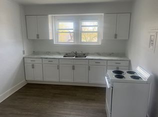 1997 S Custer Rd #2, Monroe, MI 48161