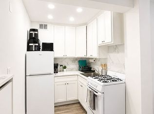 1730 E 14th St #3, Brooklyn, NY 11229