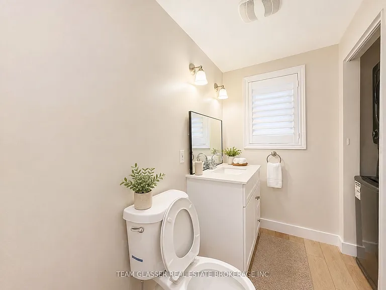 63 Elliott St — Photo 19