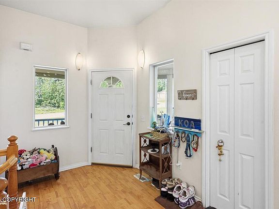 4th image of 2373 N Verde Dr