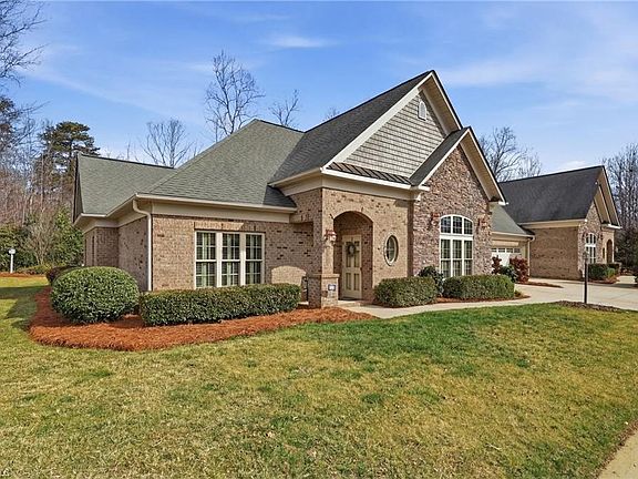 2nd image of 407 Olsen Dr