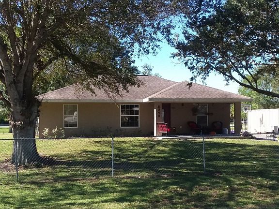2nd image of 8040 SE 57th Dr