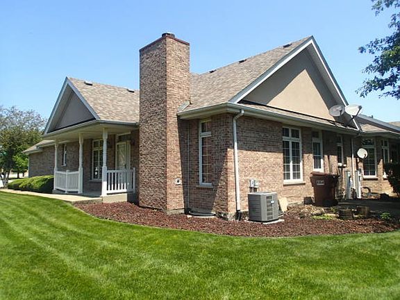 2nd image of 8107 Nielsen Dr
